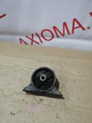 Подушка двигателя задняя MITSUBISHI MIRAGE CA1A 4G13 MB870012 5 ракурс