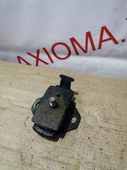 Подушка двигателя правая TOYOTA COMFORT YXS11 3YPE 1236173052, 1236173053, 9017912127 4 ракурс