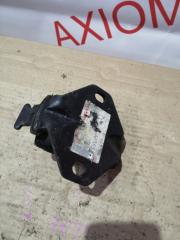 Подушка двигателя левая TOYOTA COMFORT YXS11 3YPE 1236173052, 1236173053, 9017912127 5 ракурс