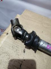 Рулевой карданчик LEXUS IS300H AVE30 2ARFSE 4520630170 5 ракурс