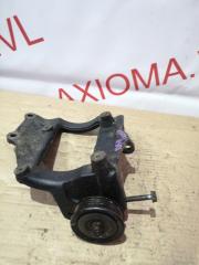Ролик натяжной TOYOTA COMFORT YXS11 3YPE 8844043010, 8843143030 1 ракурс
