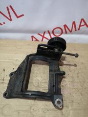 Ролик натяжной TOYOTA COMFORT YXS11 3YPE 8844043010, 8843143030 2 ракурс