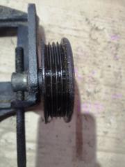 Ролик натяжной TOYOTA COMFORT YXS11 3YPE 8844043010, 8843143030 3 ракурс