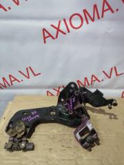 Ролик двери правый задний NISSAN SERENA CC25 MR20DE 824001GK0A, 824101GZ0A, 824201GZ0A 1 ракурс