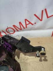 Ролик двери правый задний NISSAN SERENA CC25 MR20DE 824001GK0A, 824101GZ0A, 824201GZ0A 3 ракурс