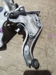 Ролик двери правый задний TOYOTA ALPHARD ANH20 2AZFE 6831058020, 6838058040, 6835058020 4 ракурс