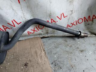 Глушитель MINI HATCH R56 N12B16A 18307646425 5 ракурс