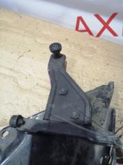 Ролик двери левый задний MAZDA PREMACY CREW LFVE C235732A0C, C235732B0F, C235732C0D 3 ракурс