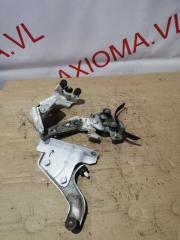 Ролик двери левый задний TOYOTA ALPHARD ANH20 2AZFE 6832058020, 6839058030, 6836058020 5 ракурс