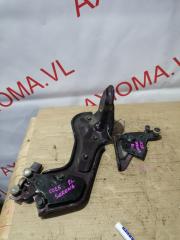 Ролик двери левый задний NISSAN SERENA CC25 MR20DE 824211GZ0B, 82411CY200 1 ракурс
