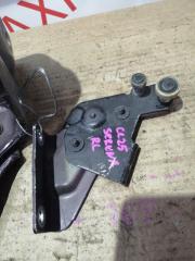 Ролик двери левый задний NISSAN SERENA CC25 MR20DE 824211GZ0B, 82411CY200 3 ракурс