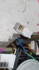 Замок двери правый задний NISSAN ELGRAND MNE51 VQ25DE 82606WL005 5 ракурс