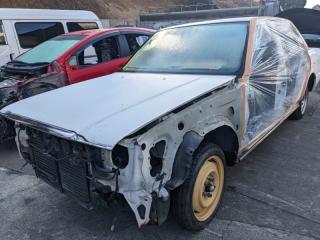 Трос спидометра TOYOTA CROWN GS130 1GFE 8371030751 1 ракурс