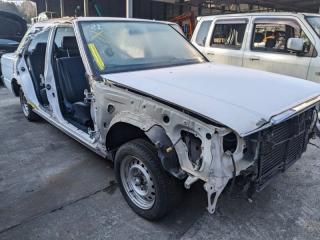 Сиденье правое переднее TOYOTA CROWN GS130 1GFE 714303F33002 2 ракурс