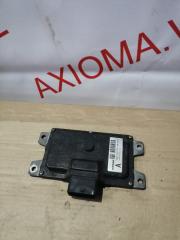 Блок управления акпп NISSAN SERENA C25 MR20DE 31036CY00C, 31036 CY00C 1 ракурс