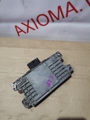 Блок управления акпп NISSAN SERENA C25 MR20DE 31036CY00C, 31036 CY00C 2 ракурс