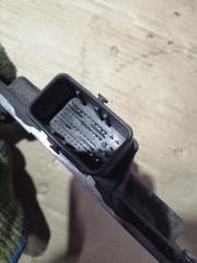 Блок управления акпп NISSAN SERENA C25 MR20DE 31036CY00C, 31036 CY00C 3 ракурс