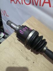 Привод правый передний VOLKSWAGEN UP! 121 CHYB 1S0407761DX 4 ракурс