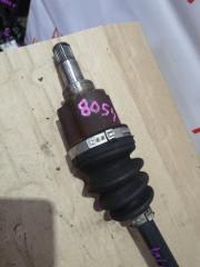 Привод левый передний VOLKSWAGEN UP! 121 CHYB 1S0407761B 4 ракурс