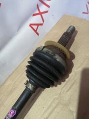 Привод левый передний VOLKSWAGEN UP! 121 CHYB 1S0407761B 5 ракурс