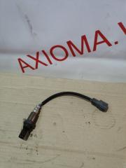 Лямбда-зонд TOYOTA CROWN JZS171 1JZGE 8944622270, 89446-22270 1 ракурс