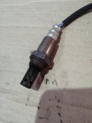 Лямбда-зонд TOYOTA CROWN JZS171 1JZGE 8944622270, 89446-22270 2 ракурс