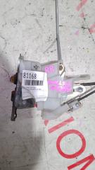 Замок двери правый задний TOYOTA ESTIMA AHR20 2AZFXE 6920028040 5 ракурс
