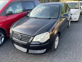Привод левый передний VOLKSWAGEN POLO 9N3 BUD 6Q0407271EE 5 ракурс