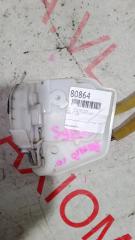 Замок двери правый задний MAZDA DEMIO DE3FS ZJVEM D65172310D 3 ракурс