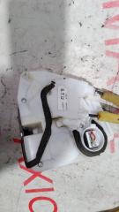 Замок двери правый задний MAZDA DEMIO DE3FS ZJVEM D65172310D 4 ракурс