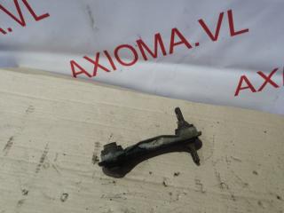 Рычаг подвески левый задний MITSUBISHI MIRAGE CA1A 4G13 MB809222, MB809223 1 ракурс