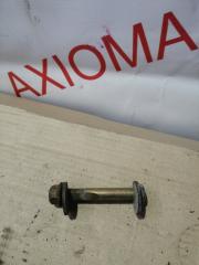  MITSUBISHI MIRAGE CA1A 4G13 MB809335 1 ракурс