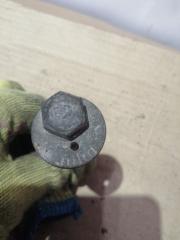  MITSUBISHI MIRAGE CA1A 4G13 MB809335 2 ракурс