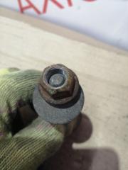  MITSUBISHI MIRAGE CA1A 4G13 MB809335 3 ракурс