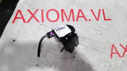 Замок 5-й двери TOYOTA ALPHARD ANH20 2AZFE 6935028150 5 ракурс