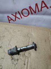  HONDA ODYSSEY RB1 K24A 52387SFE000 1 ракурс