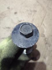  HONDA ODYSSEY RB1 K24A 52387SFE000 2 ракурс
