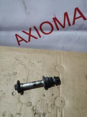  HONDA ODYSSEY RB1 K24A 52387SFE000 1 ракурс
