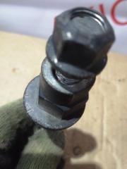  HONDA ODYSSEY RB1 K24A 52387SFE000 2 ракурс