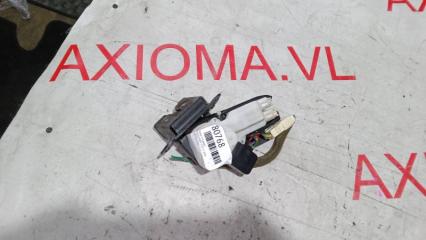 Замок 5-й двери MAZDA MPV 2006