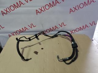 Шланг гидроусилителя TOYOTA COMFORT 2007