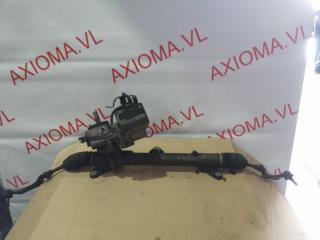 Рулевая рейка MINI HATCH R56 N12B16A 32106856877 1 ракурс