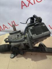 Рулевая рейка MINI HATCH R56 N12B16A 32106856877 2 ракурс