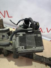 Рулевая рейка MINI HATCH R56 N12B16A 32106856877 5 ракурс