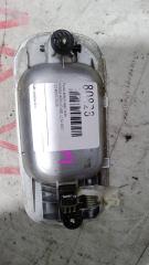 Ручка двери правая задняя HONDA MOBILIO GB1 L15A 72140SCCJ01ZA 4 ракурс