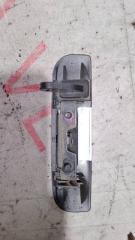 Ручка задней двери задняя MITSUBISHI EK WAGON H82W 3G83 MR599094WB 5 ракурс