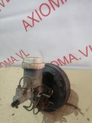 Главный тормозной цилиндр MITSUBISHI MIRAGE CA1A 4G13 MB858690 1 ракурс