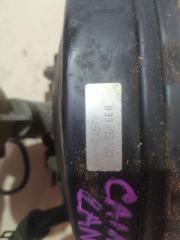 Главный тормозной цилиндр MITSUBISHI MIRAGE CA1A 4G13 MB858690 5 ракурс