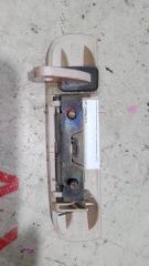 Ручка задней двери задняя MITSUBISHI EK WAGON H82W 3G83 MR599094WB 4 ракурс