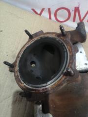 Коллектор выпускной TOYOTA COMFORT YXS11 3YPE 1714173030 3 ракурс